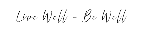 Header Quote